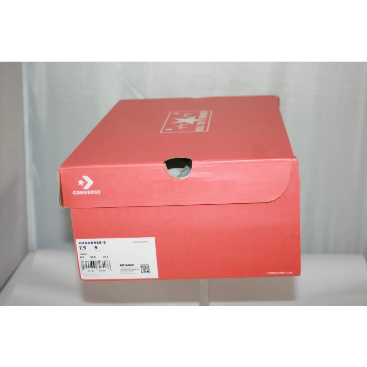 Converse shoes - Converse Chuck 70 - Chuck - White 18