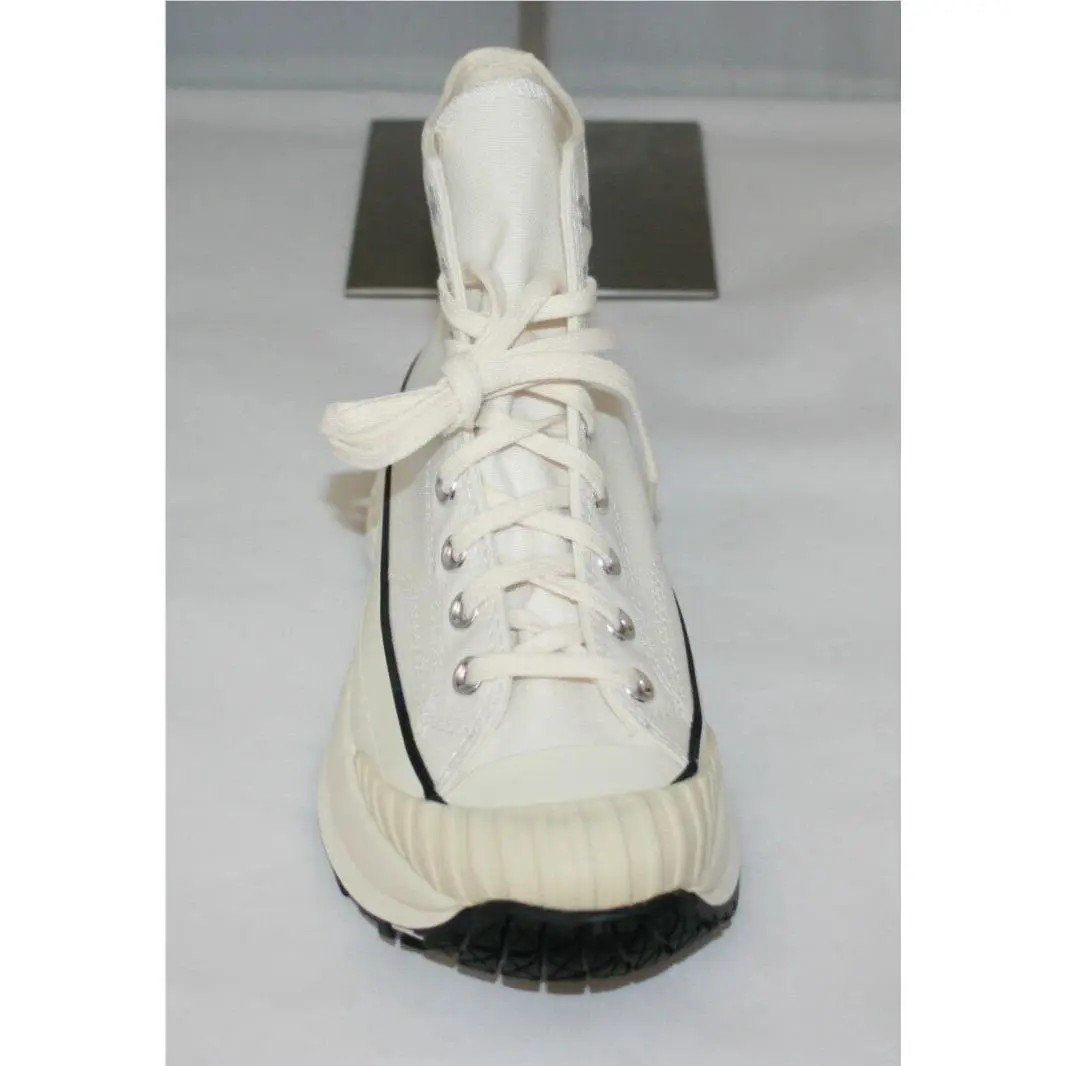 Converse shoes - Converse Chuck 70 - Chuck - White 9