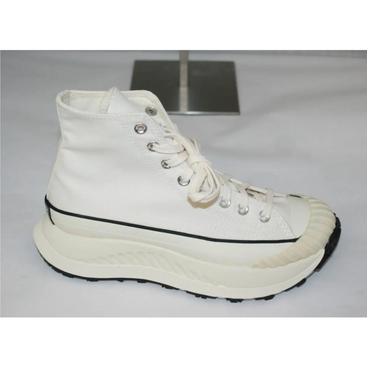 Converse shoes - Converse Chuck 70 - Chuck - White 11