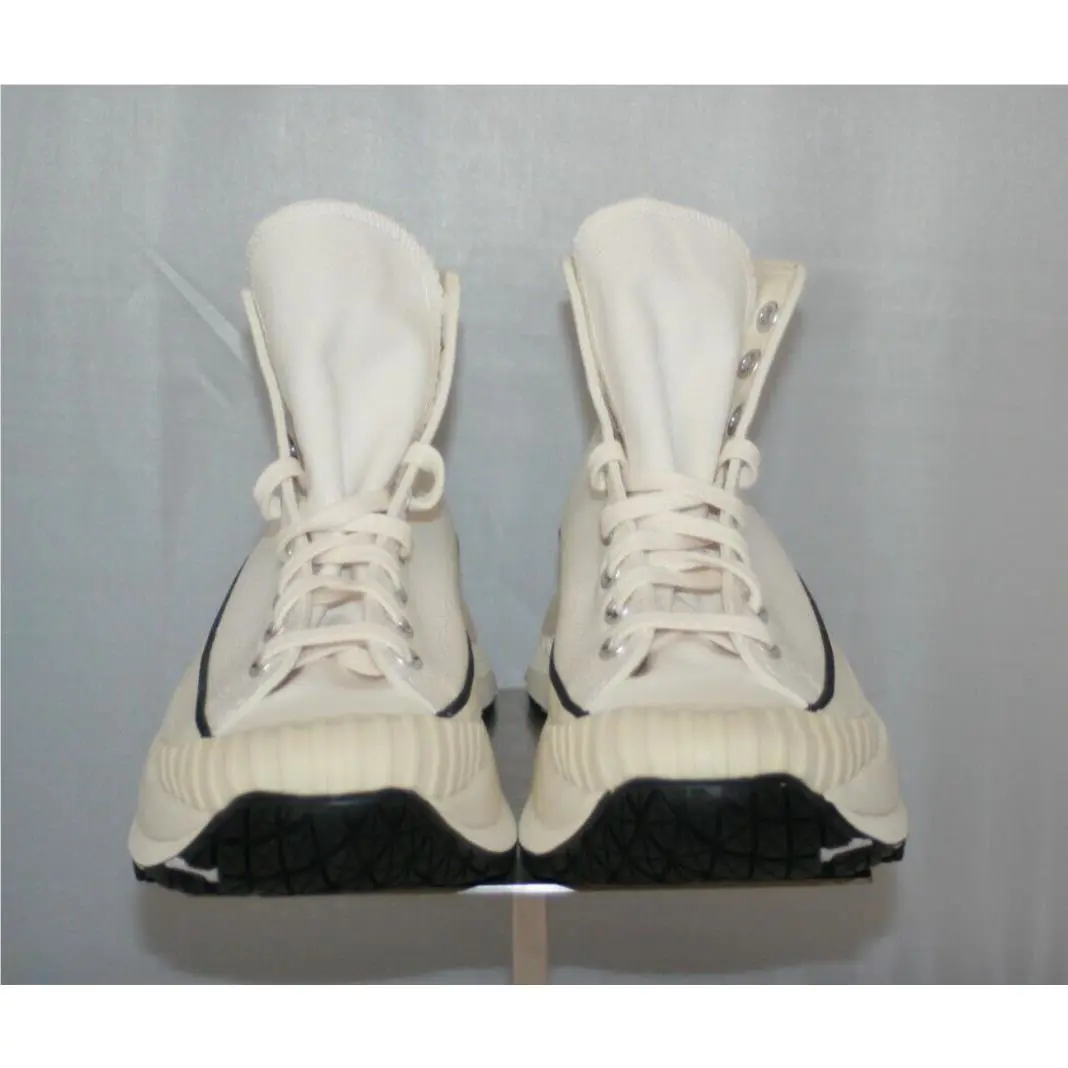 Converse shoes - Converse Chuck 70 - Chuck - White 0