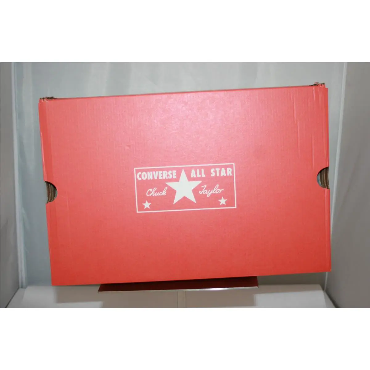 Converse shoes - Converse Chuck 70 - Chuck - White 19