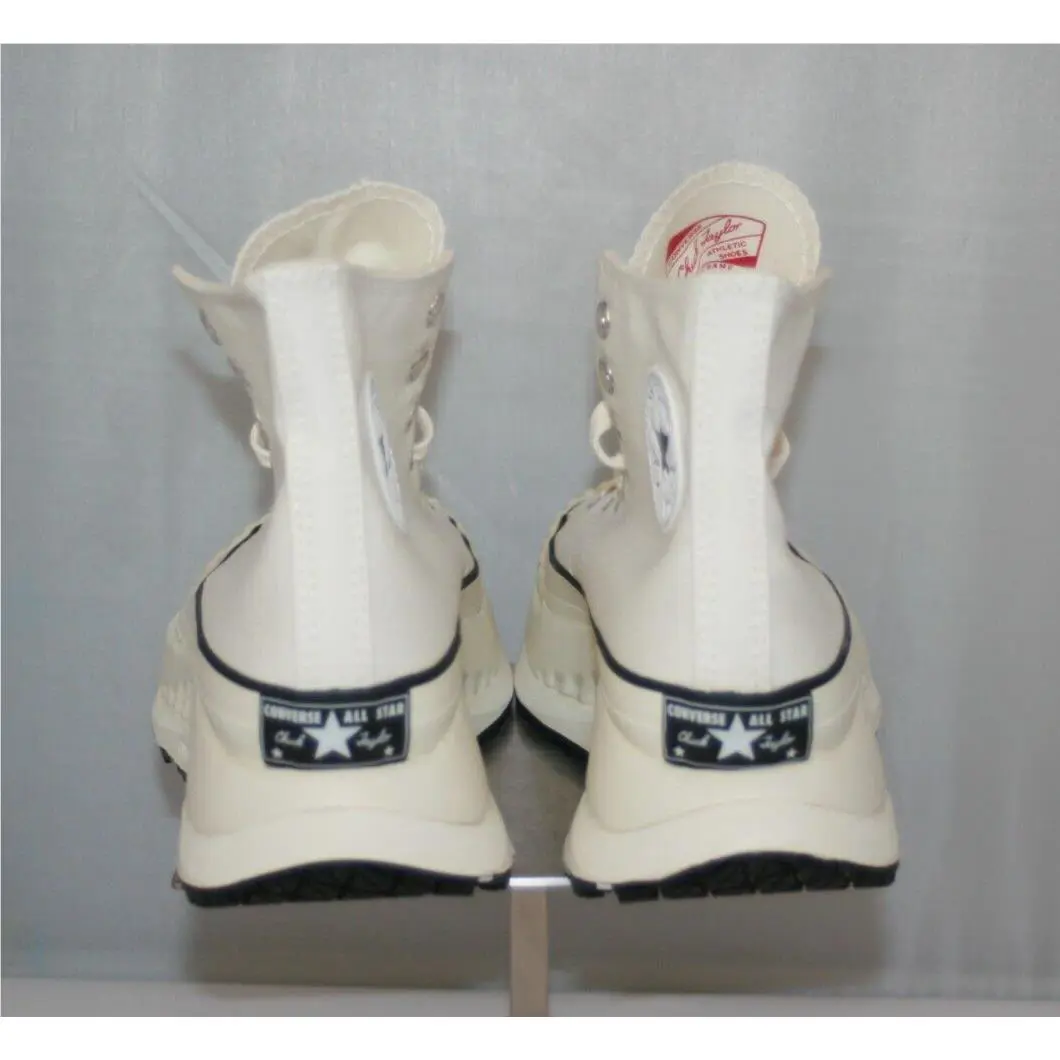 Converse shoes - Converse Chuck 70 - Chuck - White 2