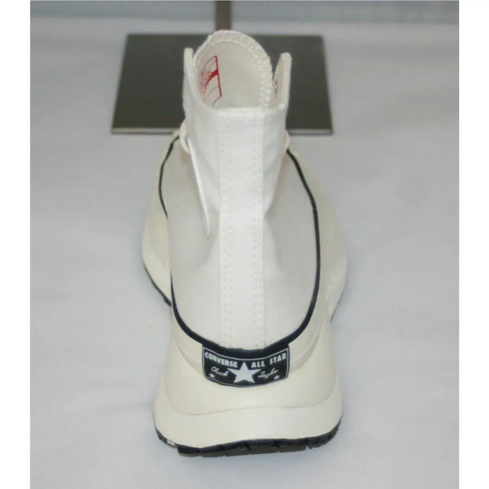 Converse shoes - Converse Chuck 70 - Chuck - White 6