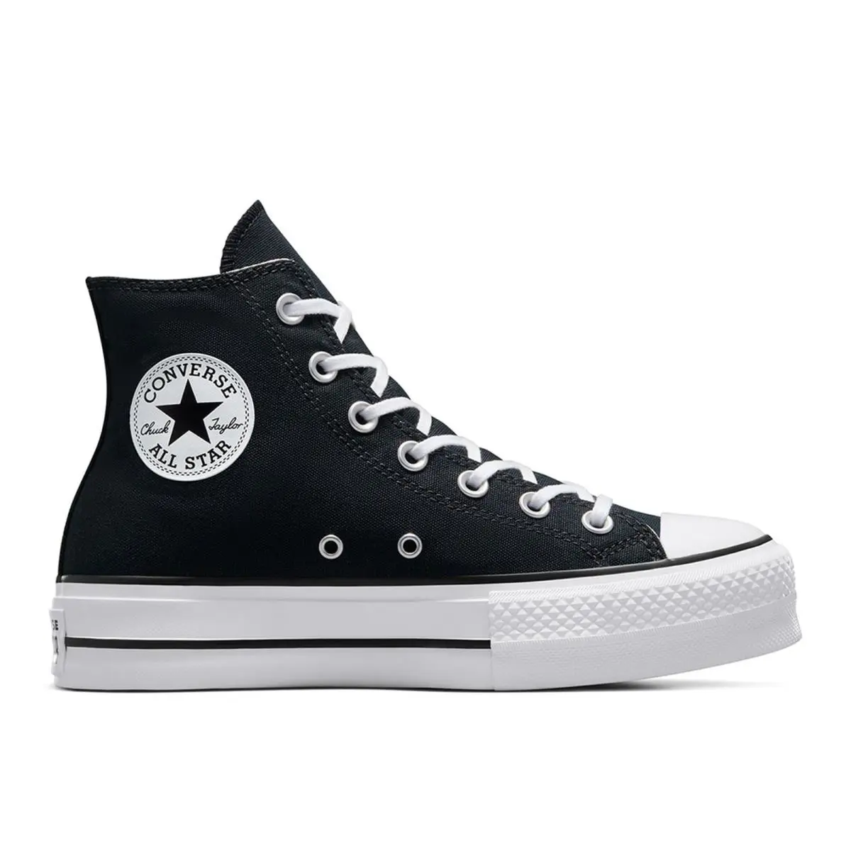 Converse shoes - A03821C - A03821C - Navy/Egret/Sunrise Pink (UPC: 194434065978) 0
