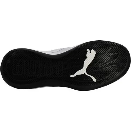 Puma shoes - PUMA COURT PRO - COURT PRO - 31082907 - White 3