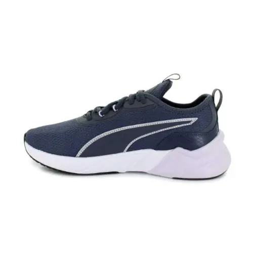 Puma shoes - Purple 0