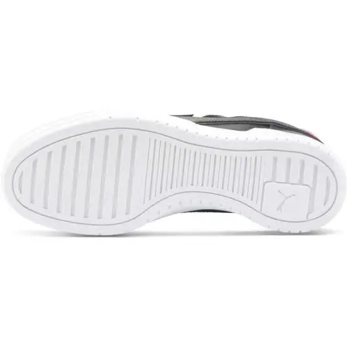 Puma shoes - PUMA BMW MMS - BMW MMS - 30775101 - Black 9