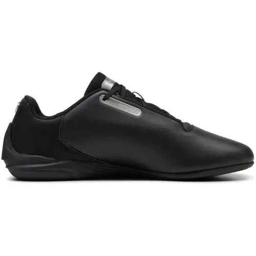 Puma shoes - PUMA BMW MMS - BMW MMS - 30835901 - Black 3