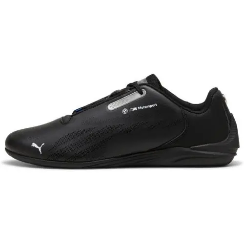 Puma shoes - PUMA BMW MMS - BMW MMS - 30835901 - Black 7