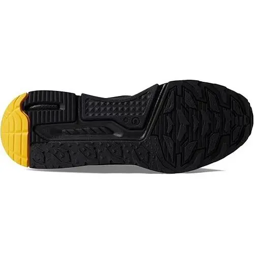 Puma shoes - PUMA Mirage - Mirage - 30746201 - Black 4