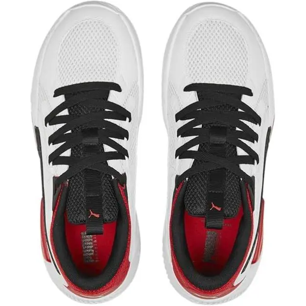 Puma shoes - PUMA - 37776701 - White 10