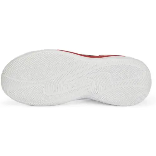 Puma shoes - PUMA - 37776701 - White 11