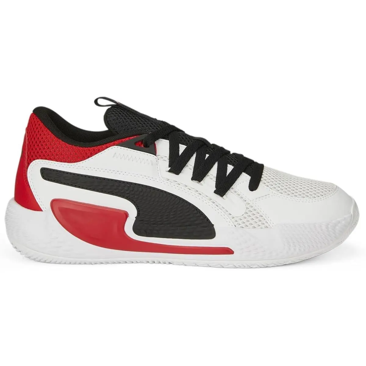 Puma shoes - PUMA - 37776701 - White 7