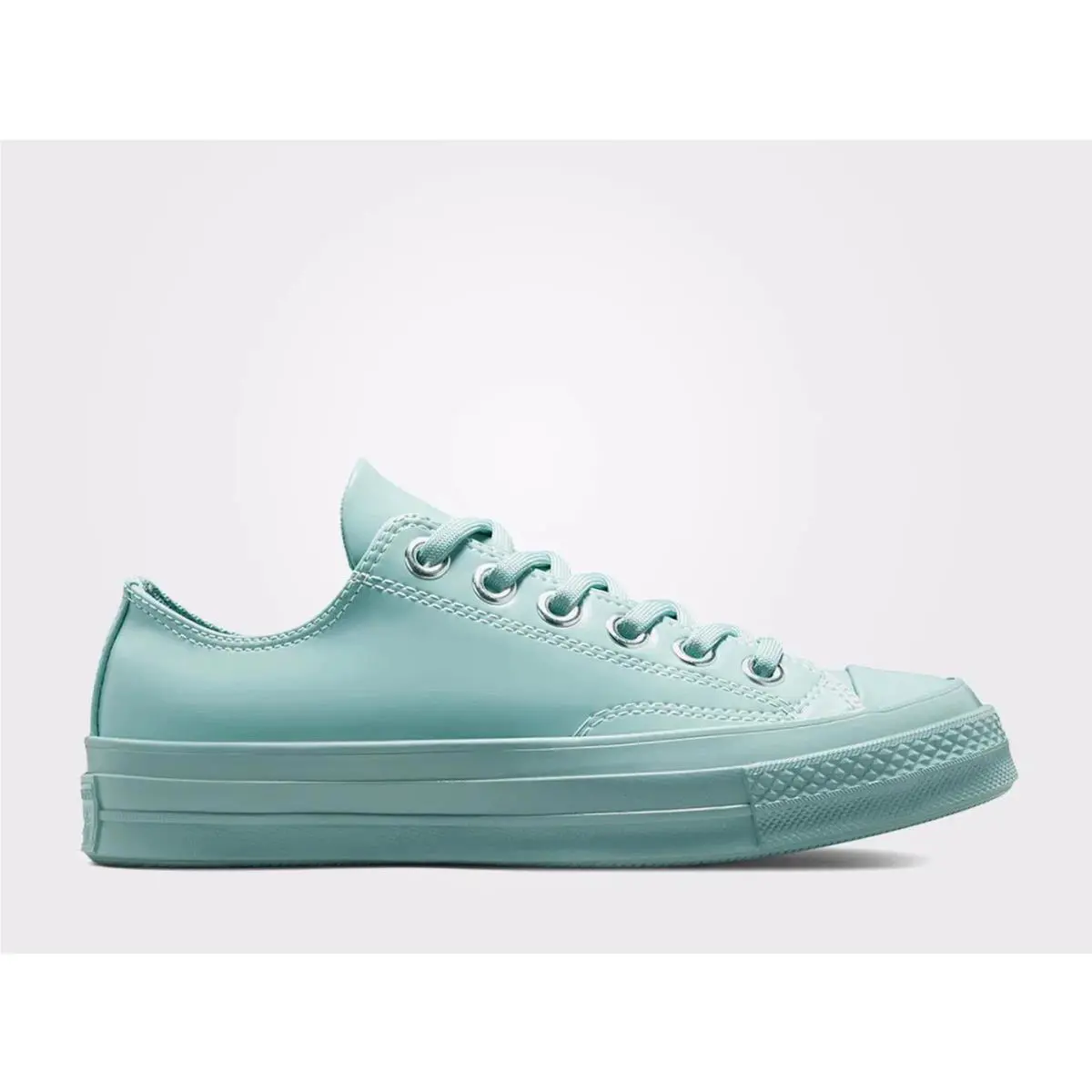Converse shoes - Converse Chuck 70 - Chuck - Blue 0