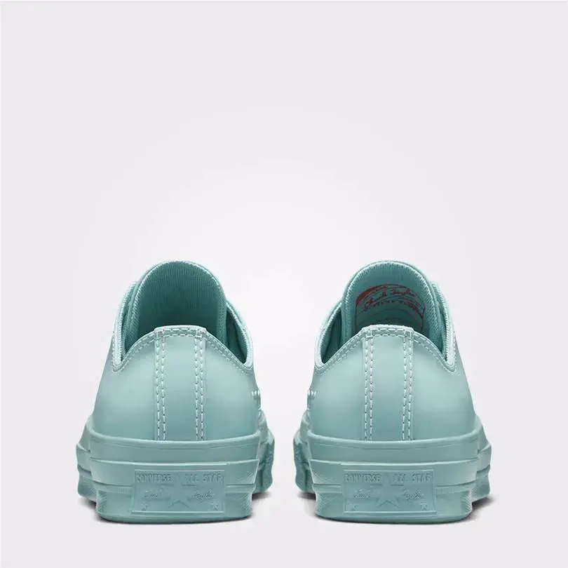 Converse shoes - Converse Chuck 70 - Chuck - Blue 3