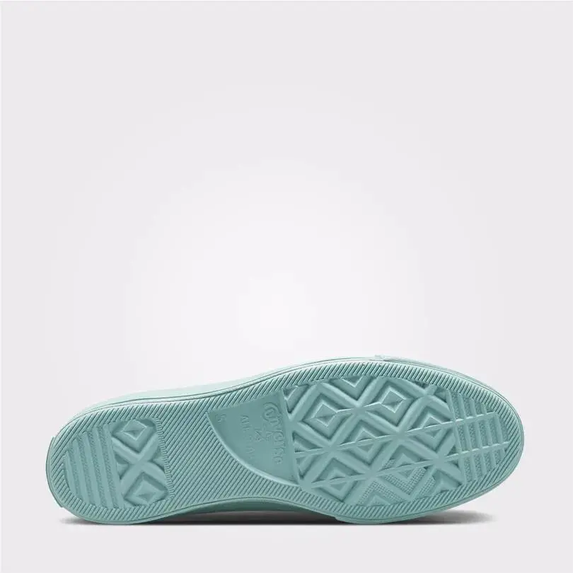 Converse shoes - Converse Chuck 70 - Chuck - Blue 4