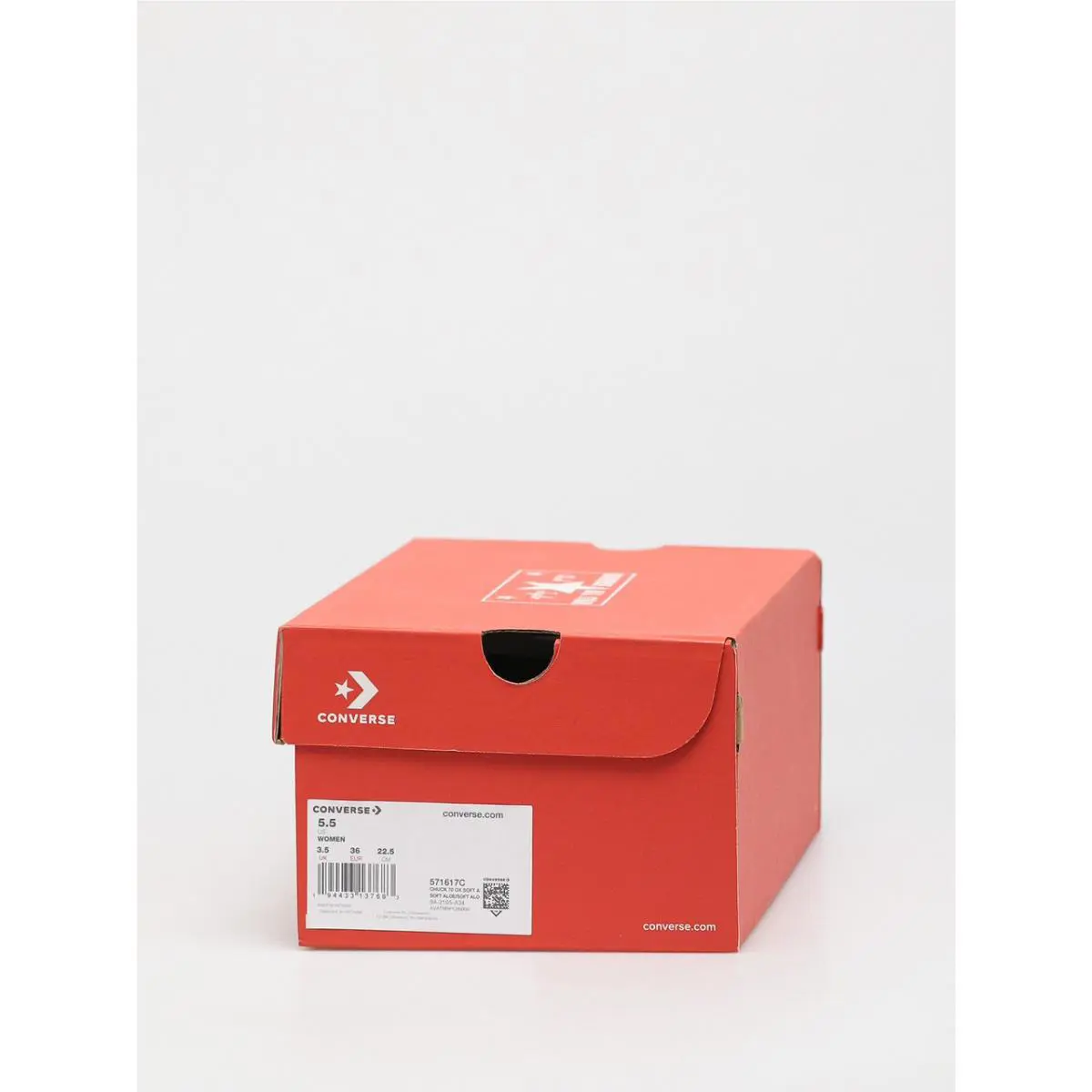 Converse shoes - Converse Chuck 70 - Chuck - Blue 5