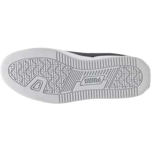 Puma shoes - PUMA Caven - Caven - 39229052 - White 3