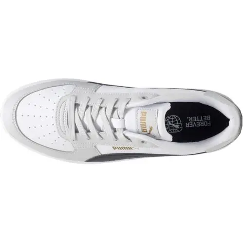 Puma shoes - PUMA Caven - Caven - 39229052 - White 8