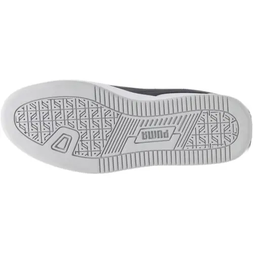Puma shoes - PUMA Caven - Caven - 39229052 - White 9
