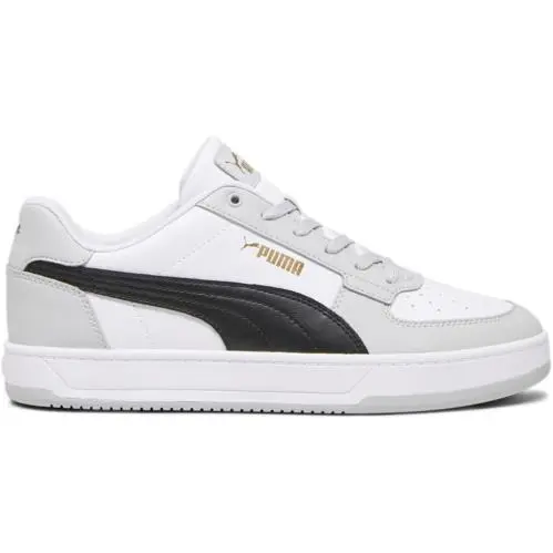 Puma shoes - PUMA Caven - Caven - 39229052 - White 5