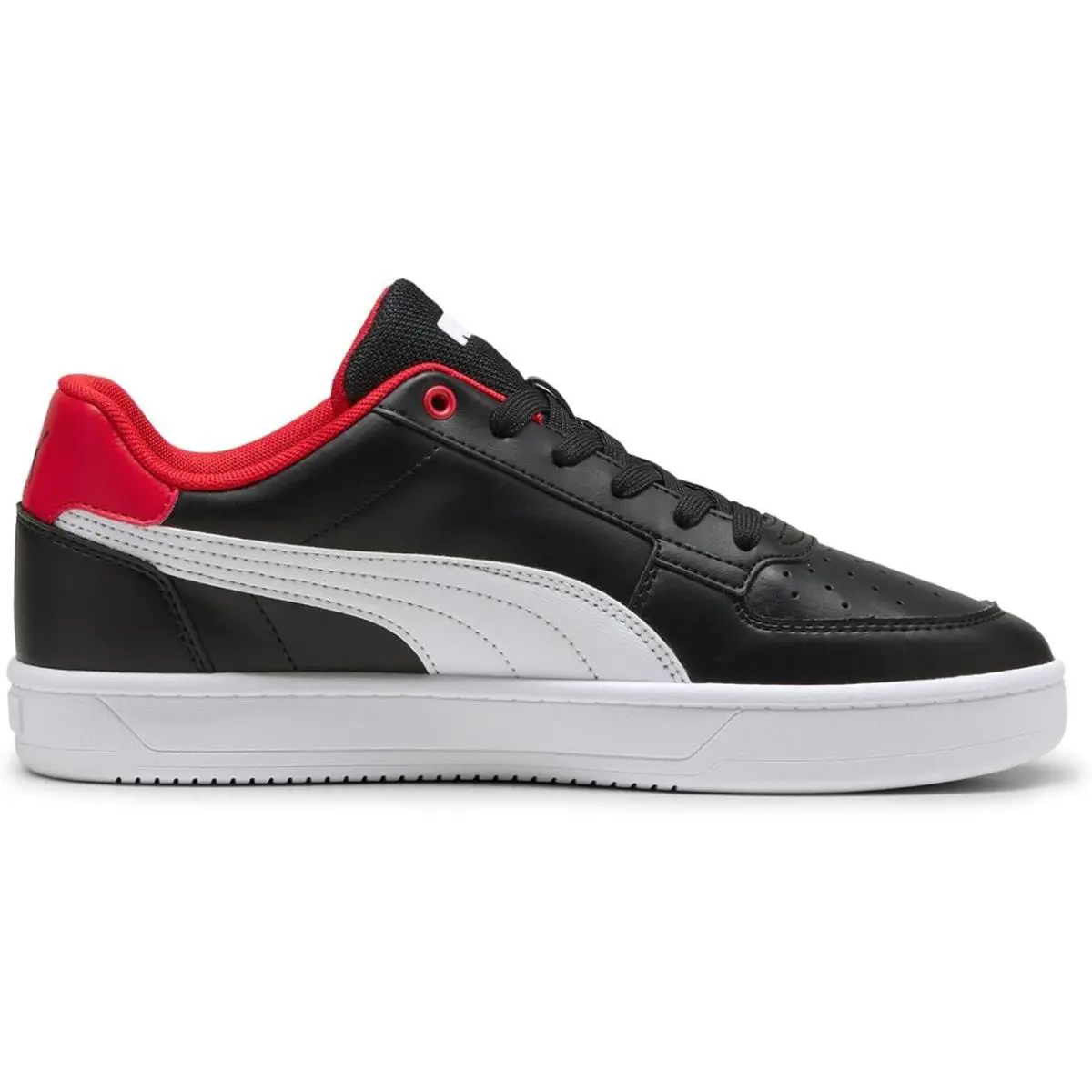 Puma shoes - PUMA Caven 2.0 - Caven - 30885501 - Black 2