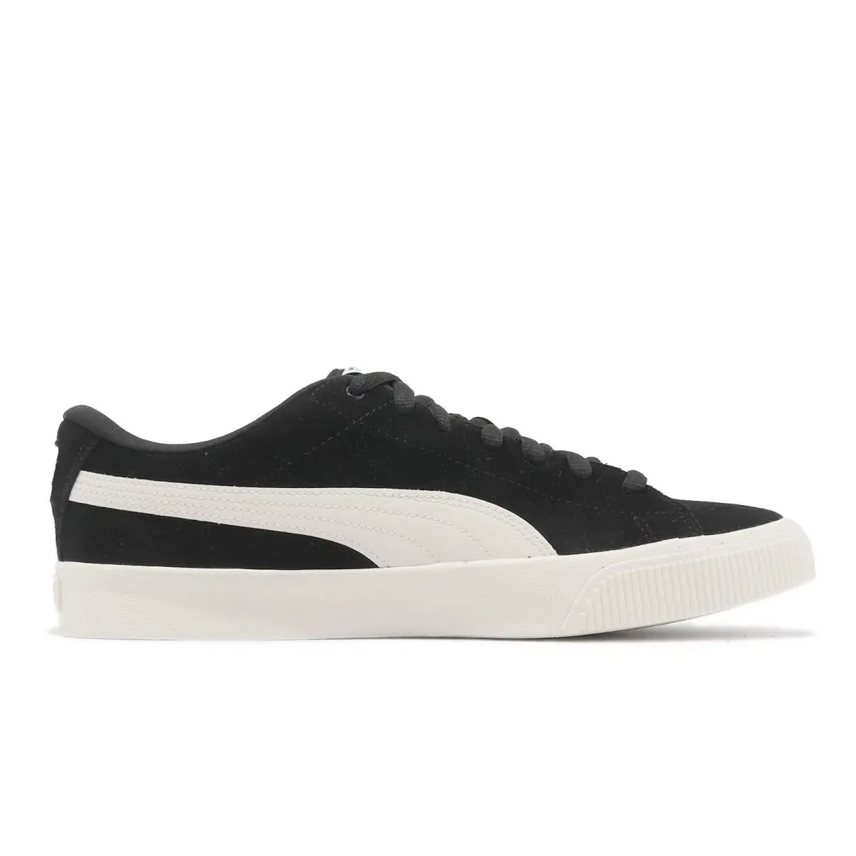Puma shoes - Black 1