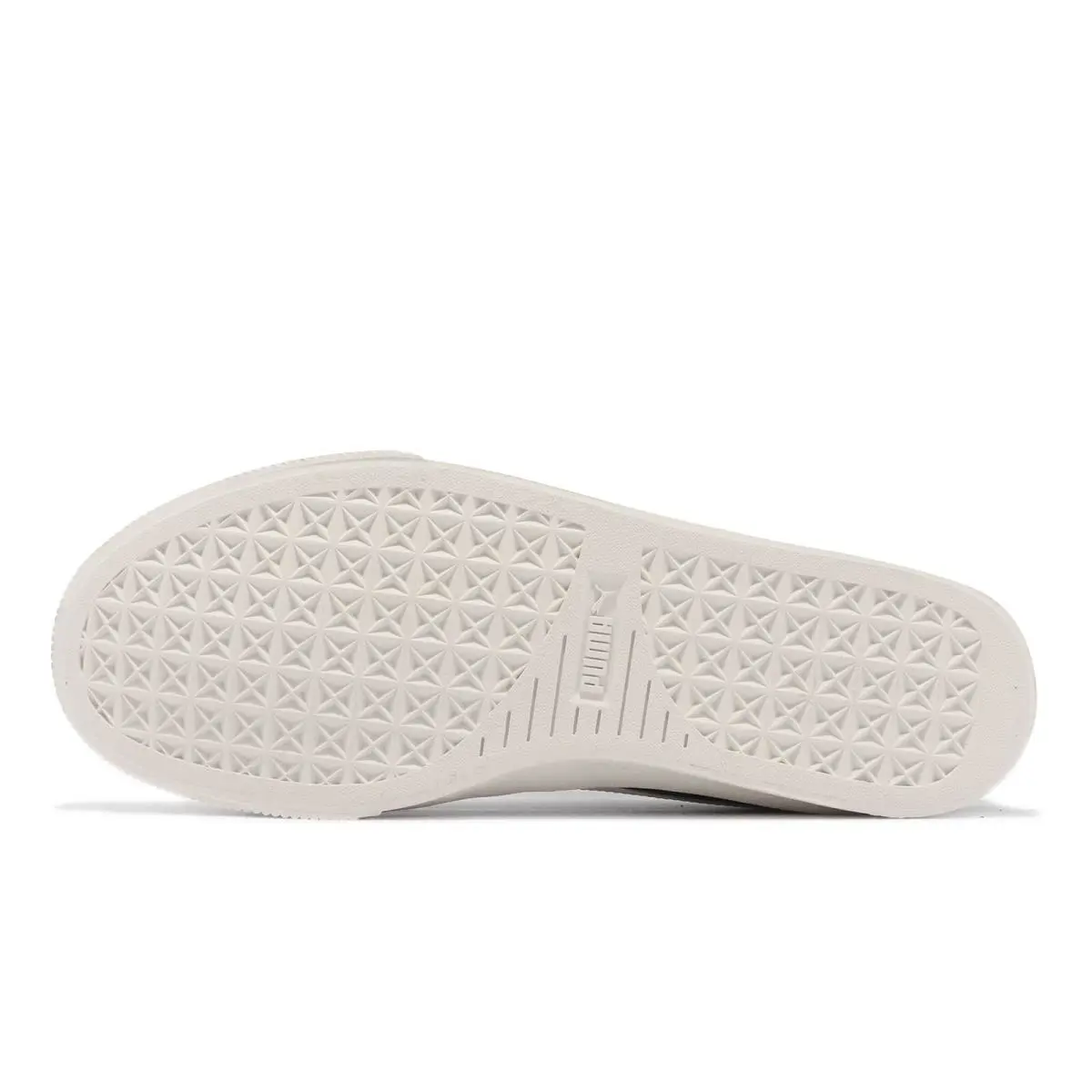 Puma shoes - Black 2