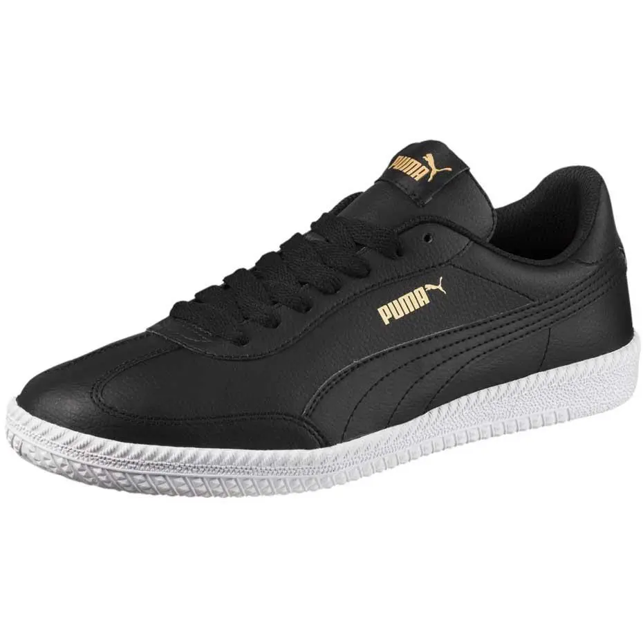 Puma shoes - PUMA Astro Cup - Astro Cup - 36458502 - Black 1