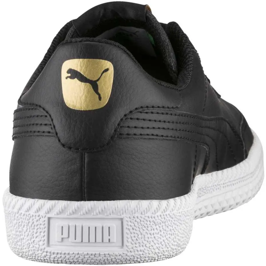 Puma shoes - PUMA Astro Cup - Astro Cup - 36458502 - Black 3