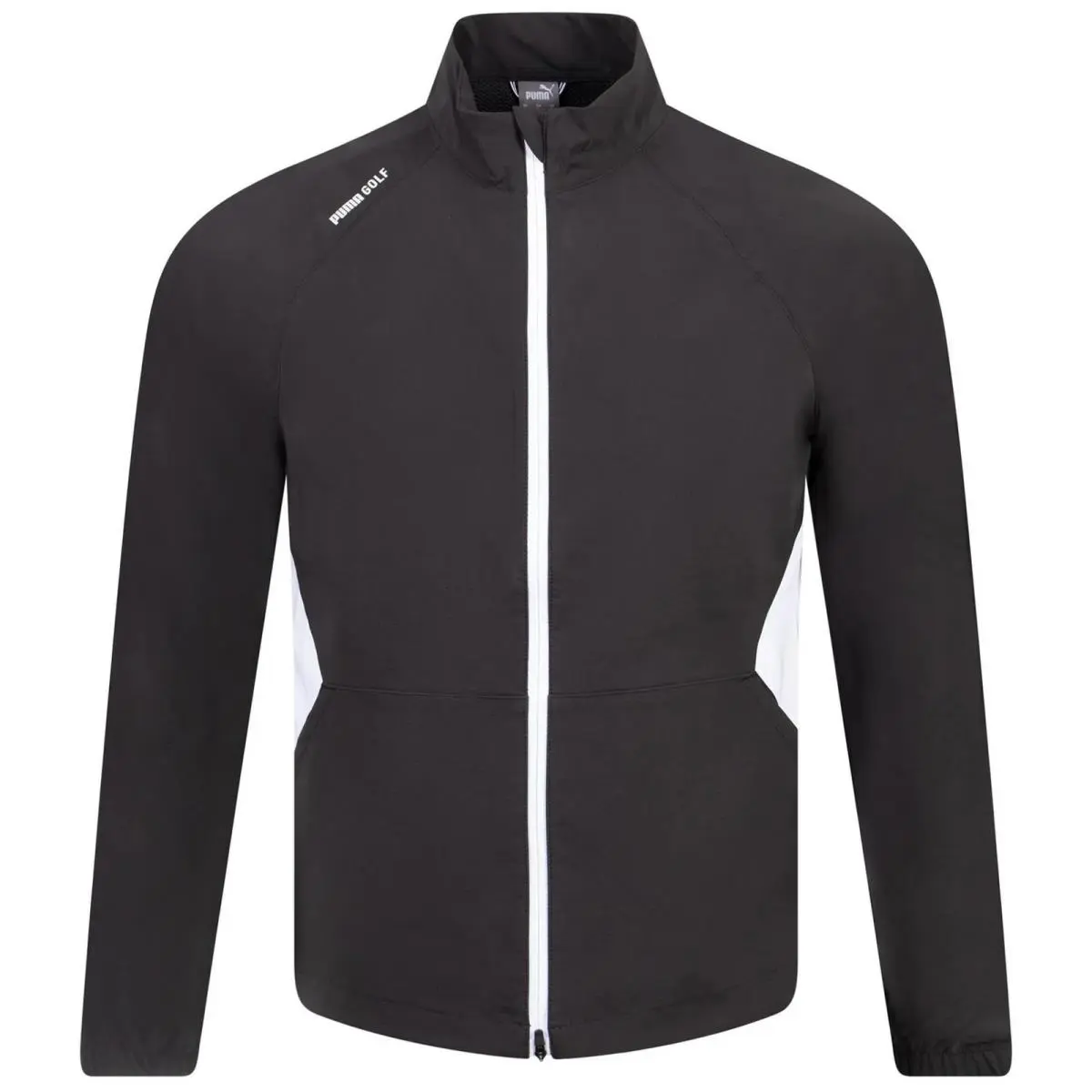 Puma clothing - 621624 - 621624 - Black (UPC: 196856727250) 4