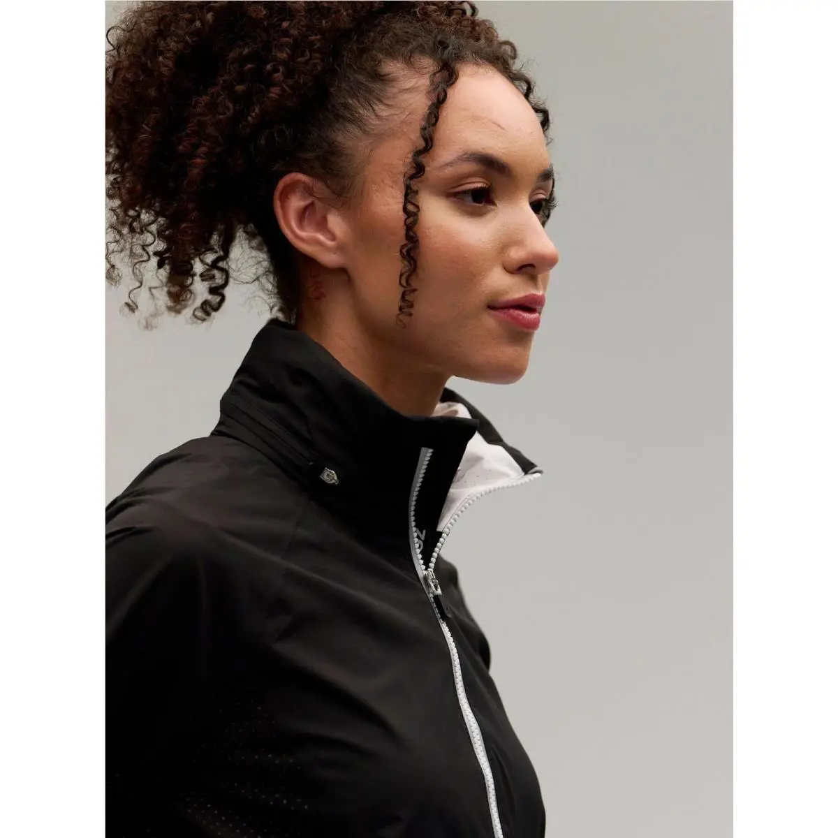 Puma clothing - 621624 - 621624 - Black (UPC: 196856727250) 3