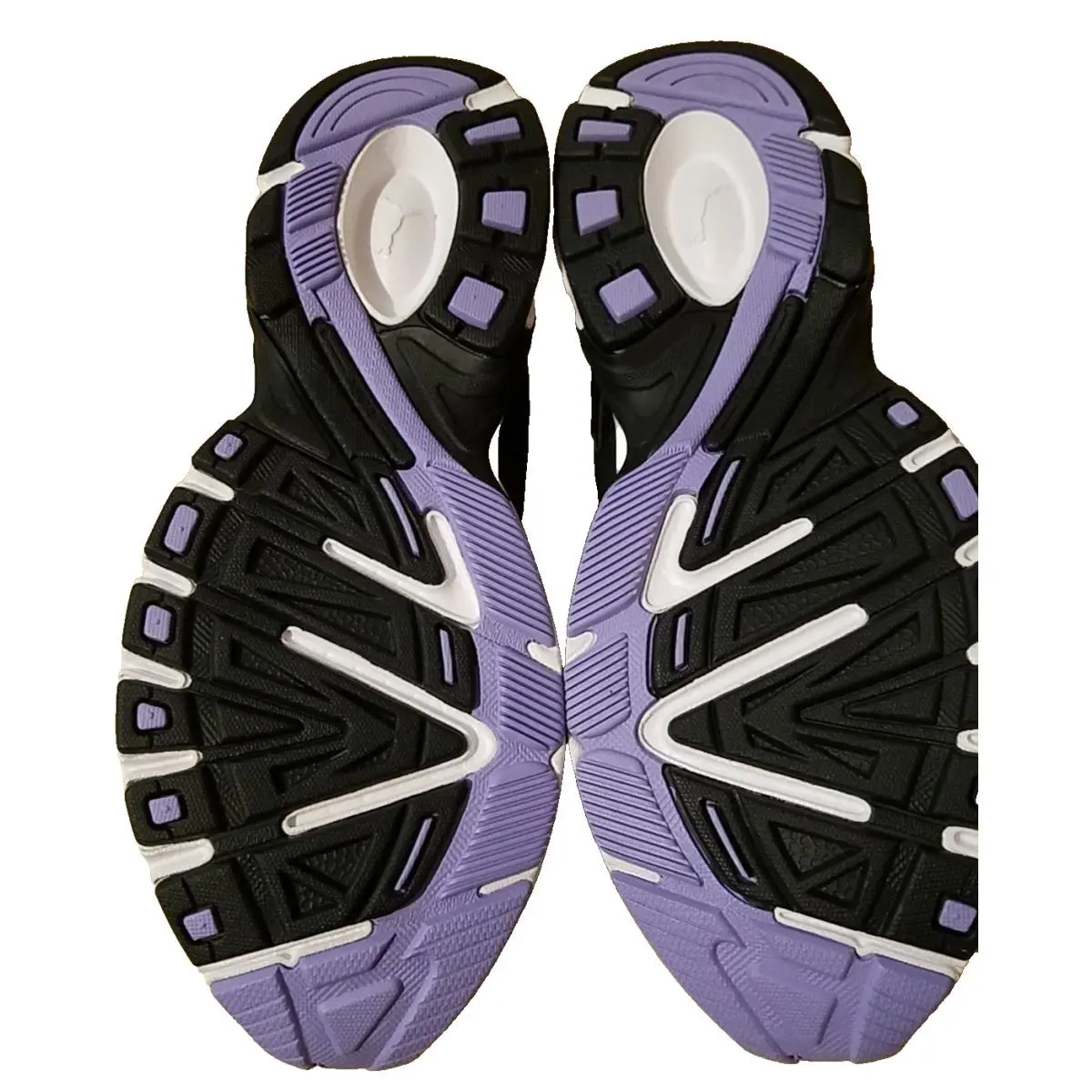 Puma shoes - PUMA Axis - Axis - Black 3