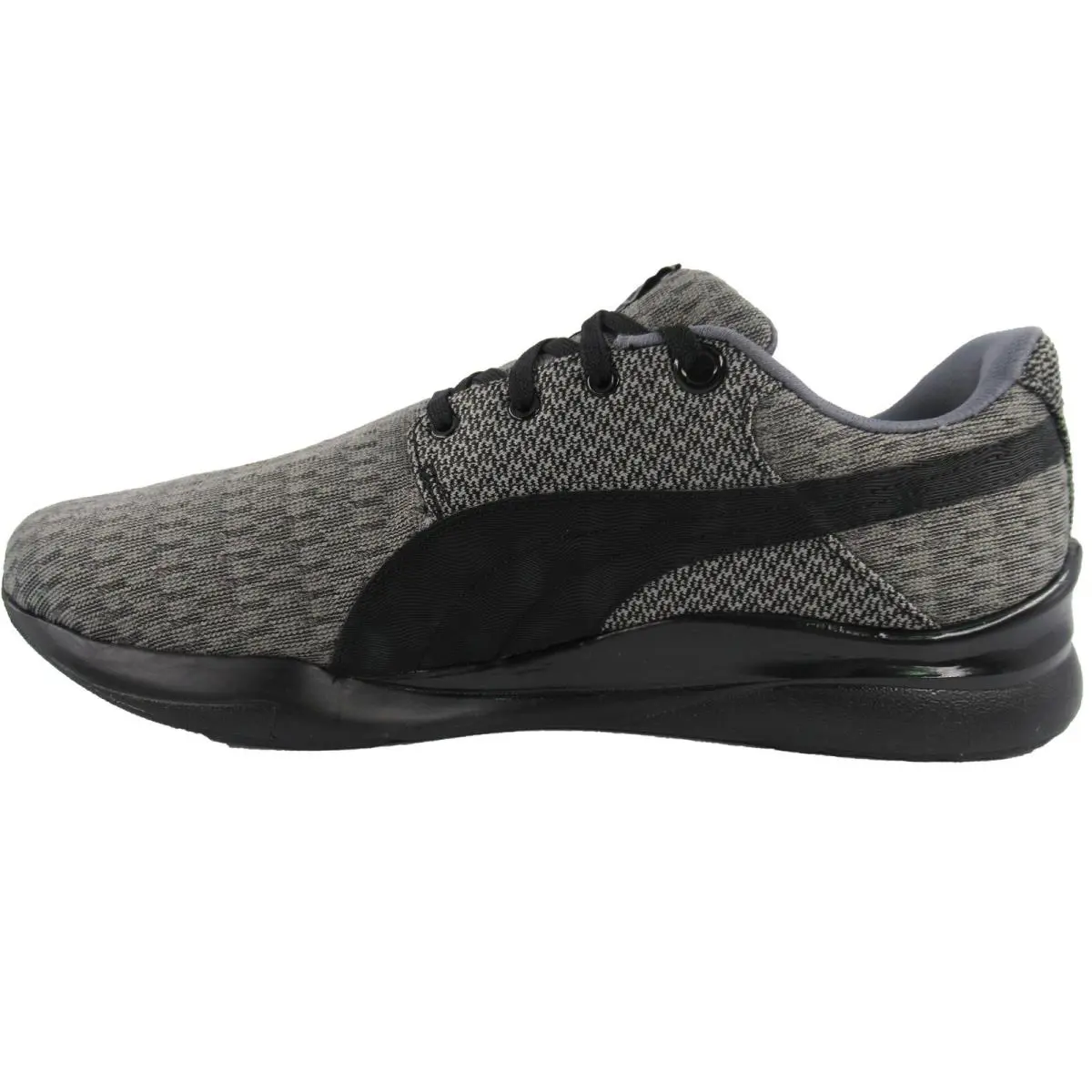 Puma shoes - Gray (UPC: 889178036925) 0