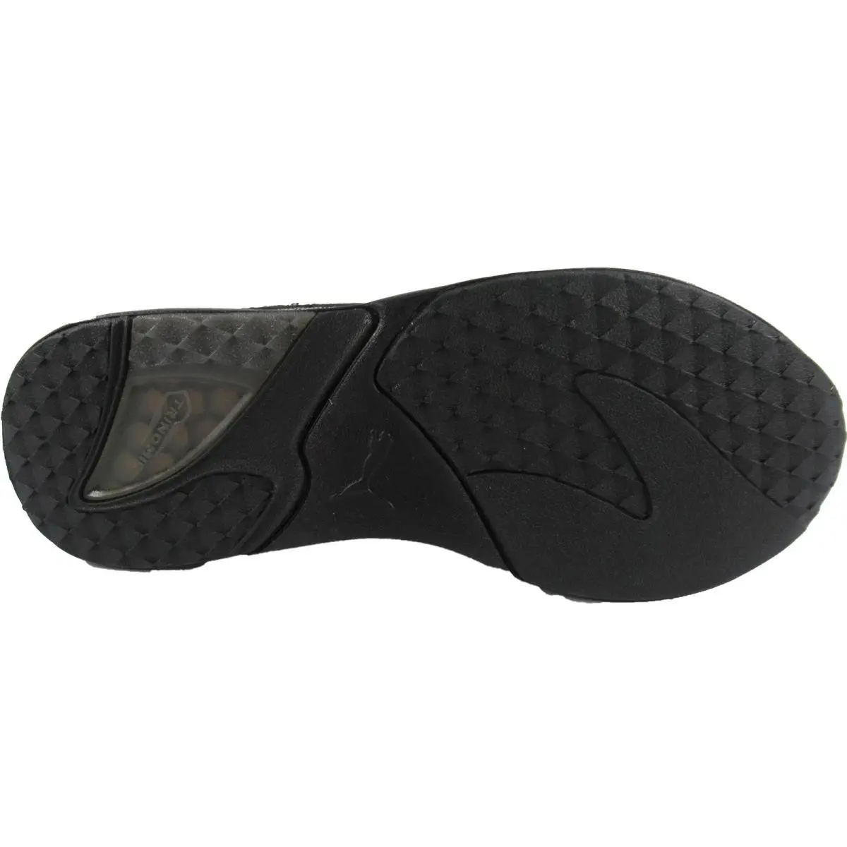 Puma shoes - Gray (UPC: 889178036925) 1