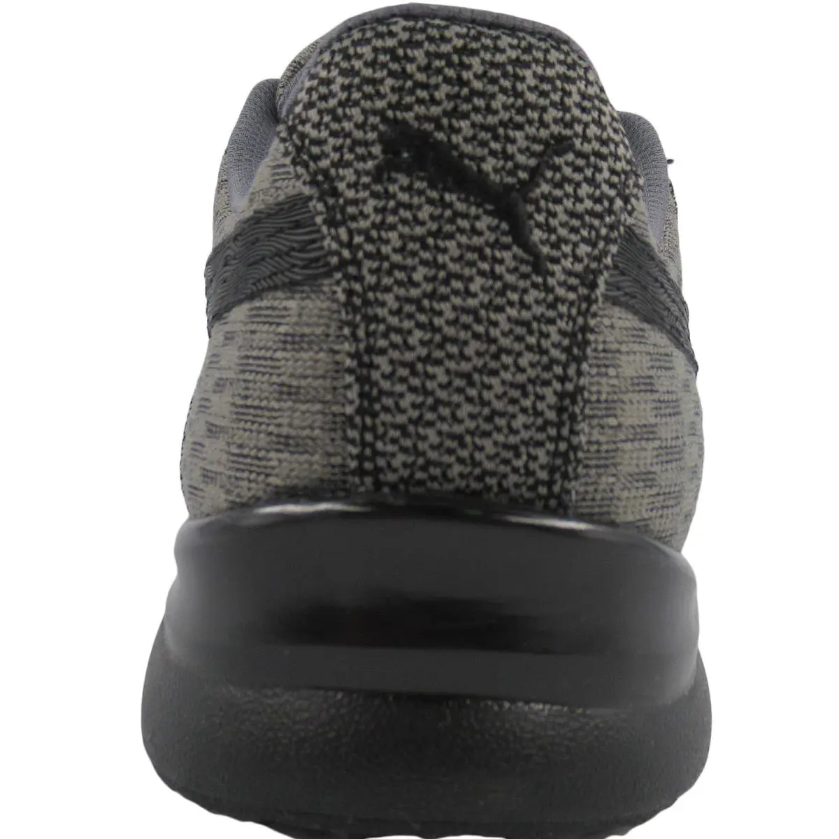 Puma shoes - Gray (UPC: 889178036925) 3