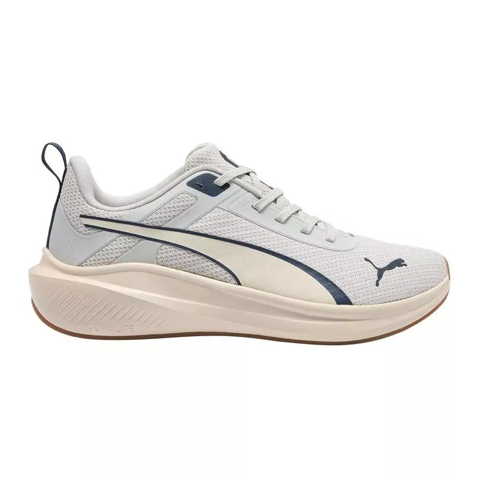 Puma shoes - PUMA Rocket - Rocket - Gray (UPC: 197674365372) 8