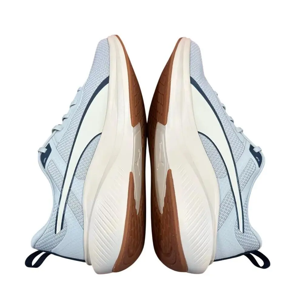 Puma shoes - PUMA Rocket - Rocket - Gray (UPC: 197674365372) 4