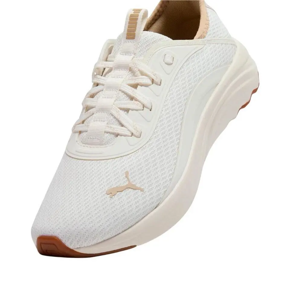 Puma shoes - Cream 0