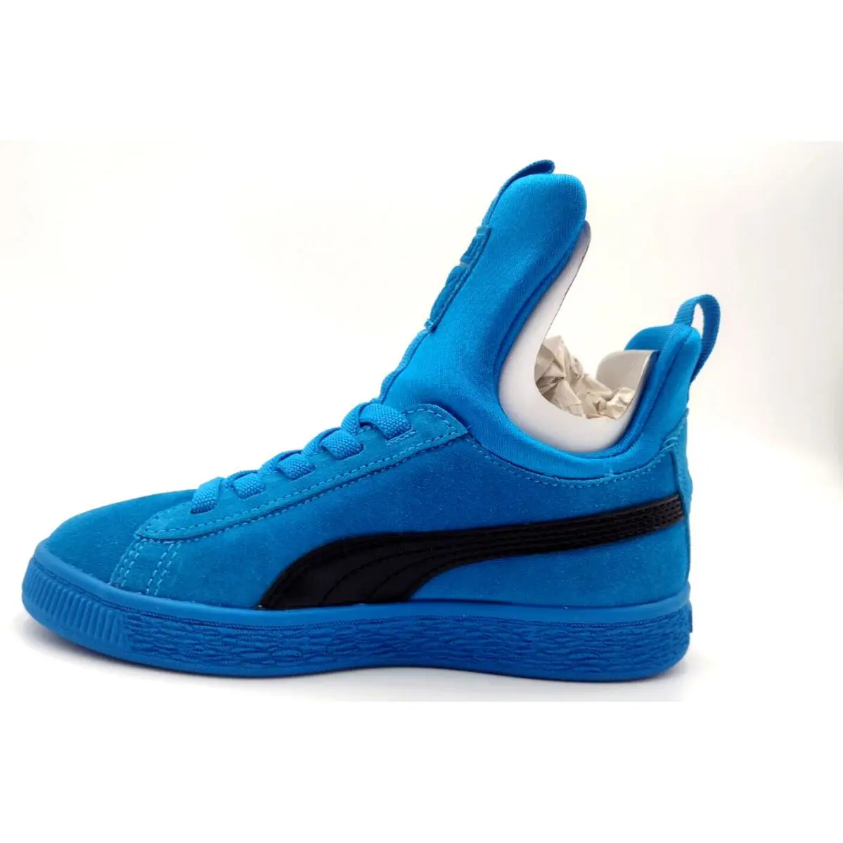 Puma shoes - Fierce - Fierce - Blue 2