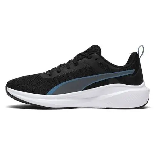 Puma shoes - PUMA Rocket - Rocket - Black (UPC: 197674365372) 11