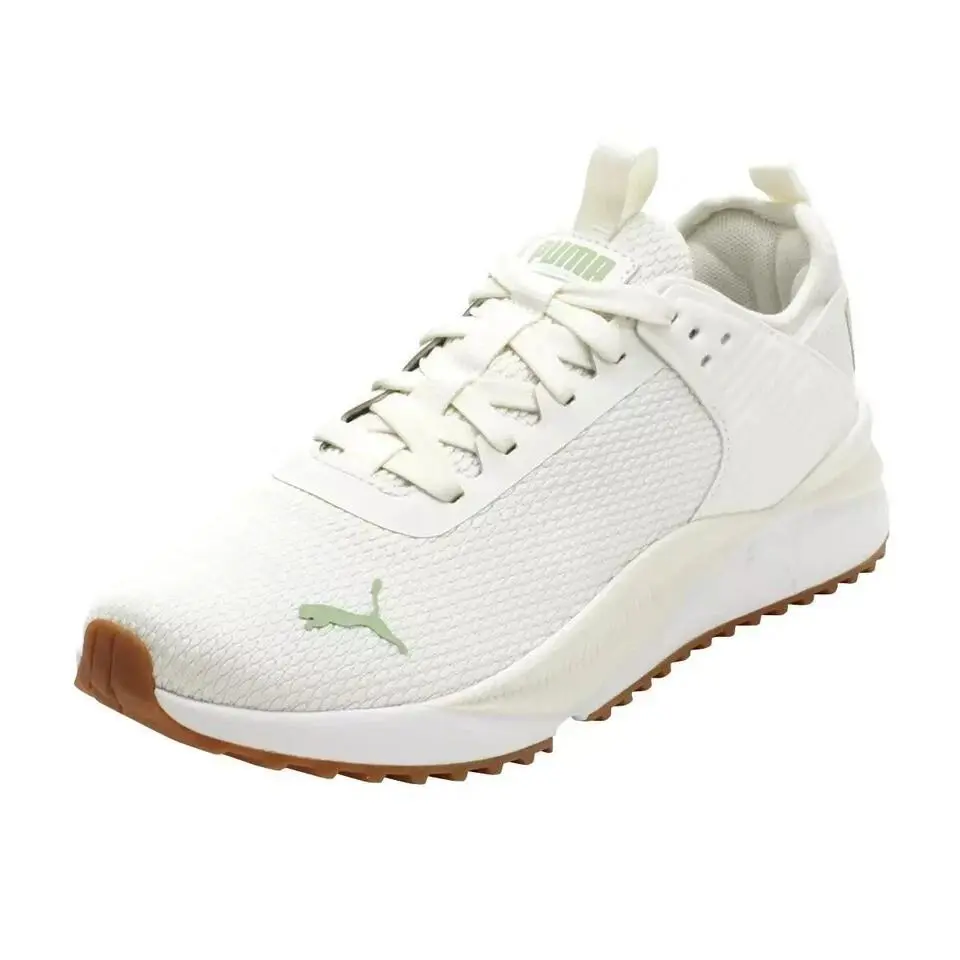 Puma shoes - PUMA Runner - Runner - Cream (UPC: 195730989494) 3