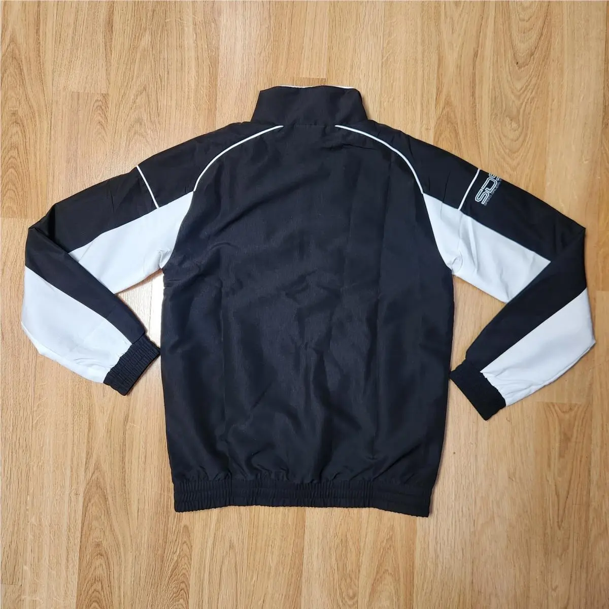 Puma clothing - 630934 01 - 630934 01 - Black (UPC: 197674294085) 8