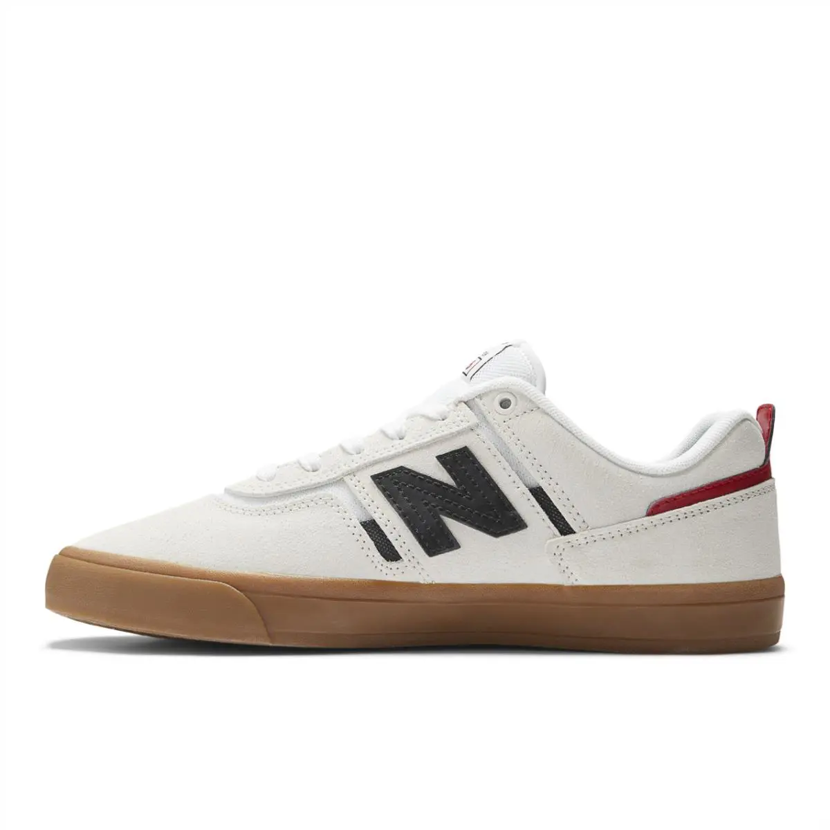 New Balance shoes - Sea 0