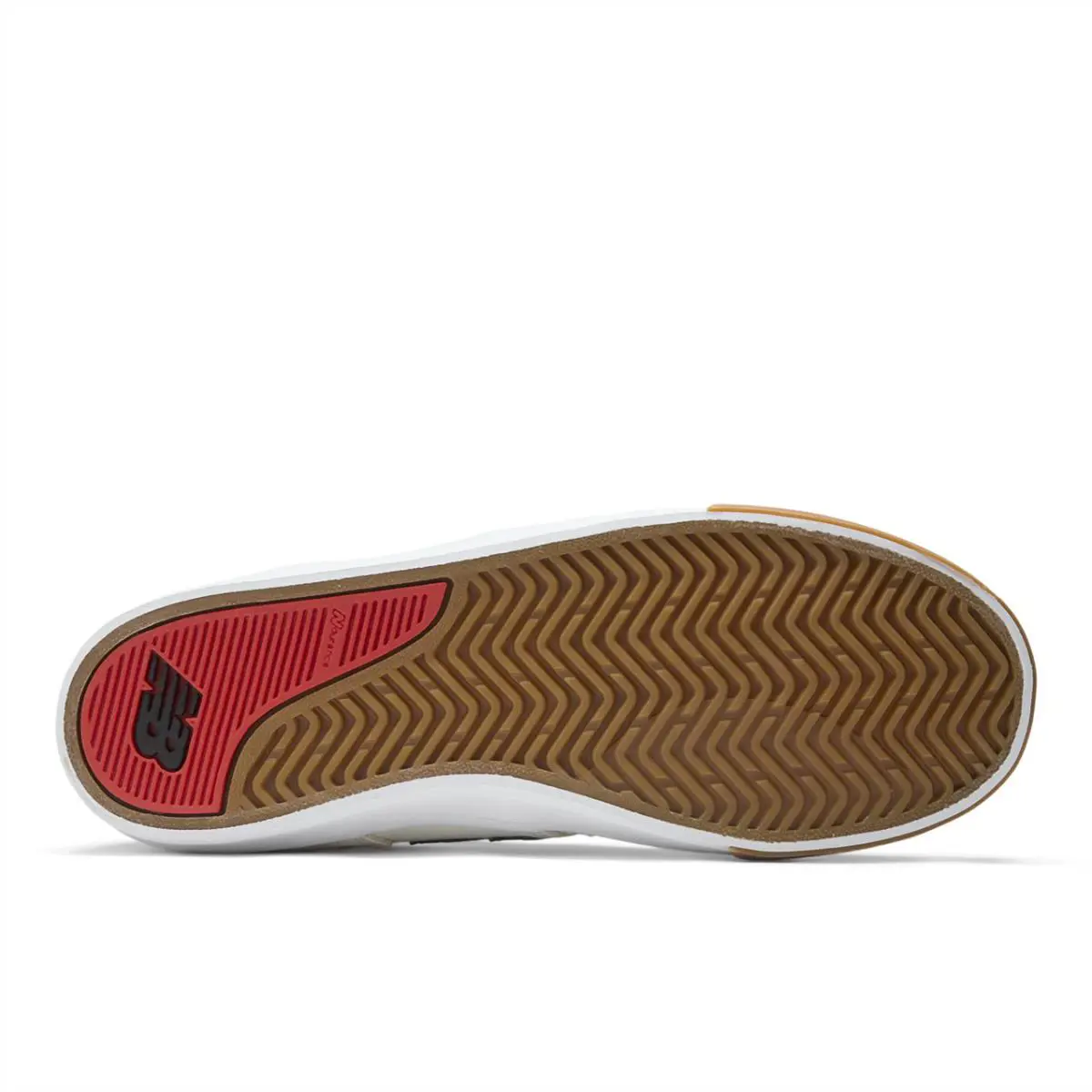 New Balance shoes - Sea 1