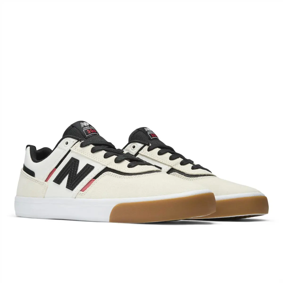 New Balance shoes - Sea 3