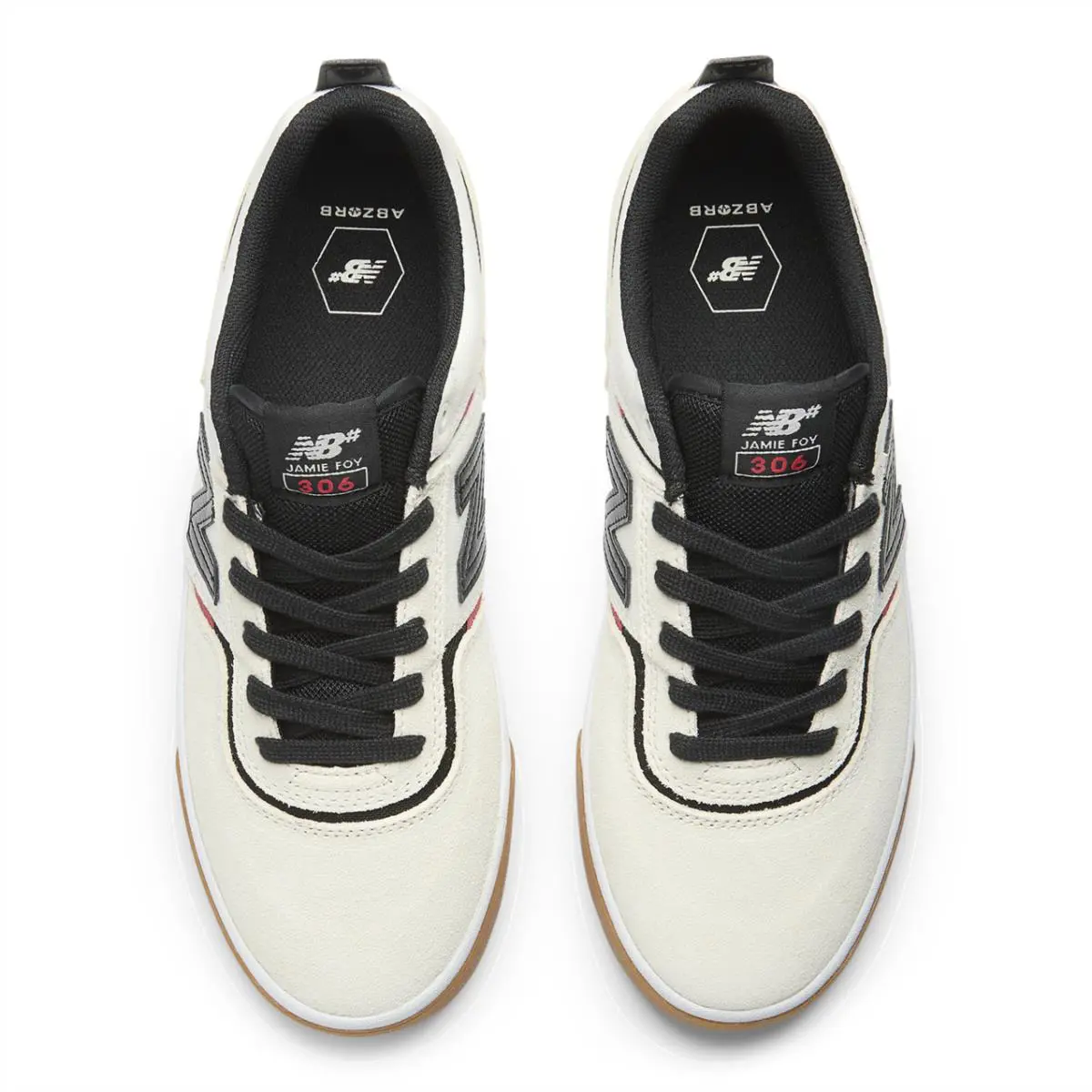 New Balance shoes - Sea 7