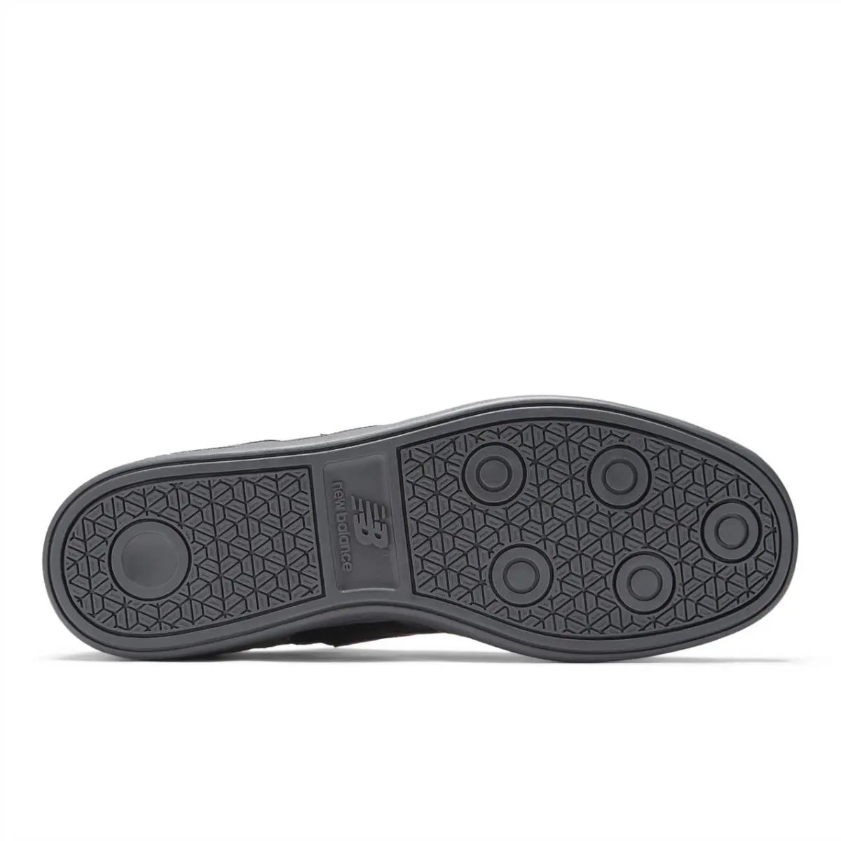 New Balance shoes - Olive 1