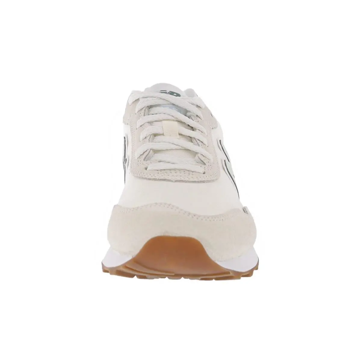 New Balance shoes - New Balance 515 - WL515NAB - DARK JUNIPER / CLAY ASH / SEA SALT 1