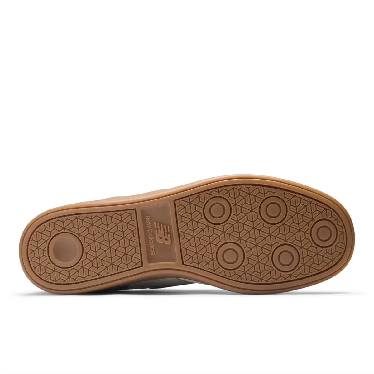 New Balance shoes - Sea 1